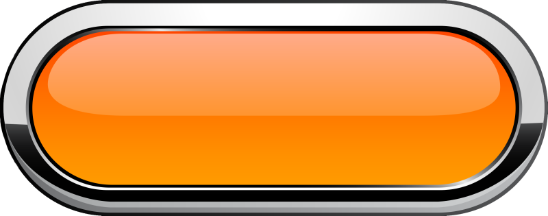 Красивая кнопка