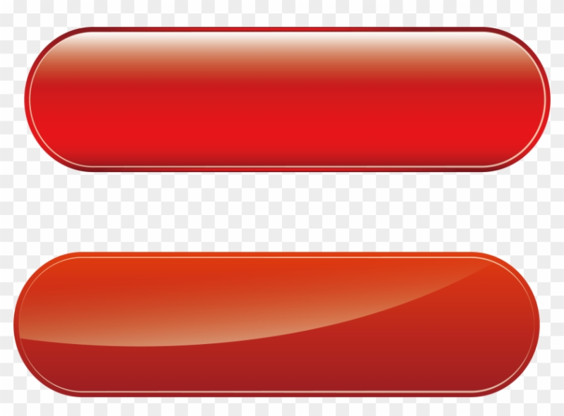 Плашка для текста