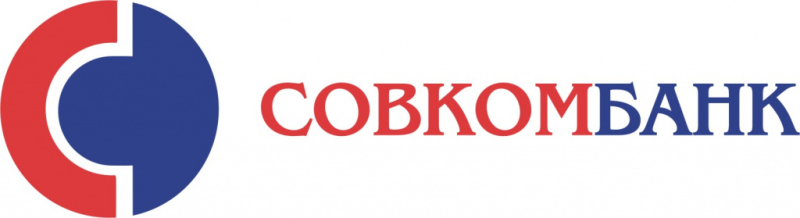 Совком логотип