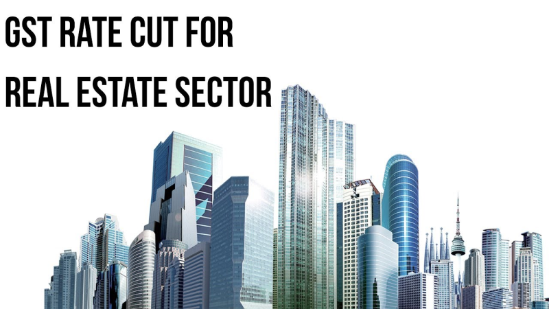 Многоэтажки на белом фоне