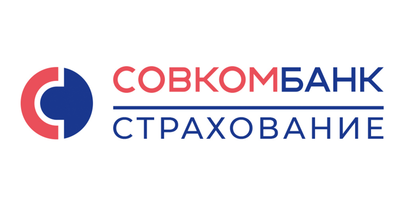 Совкомбанк лизинг