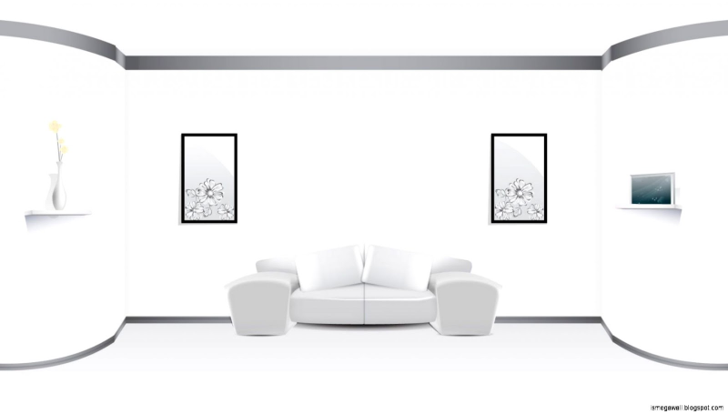 Фон интерьер