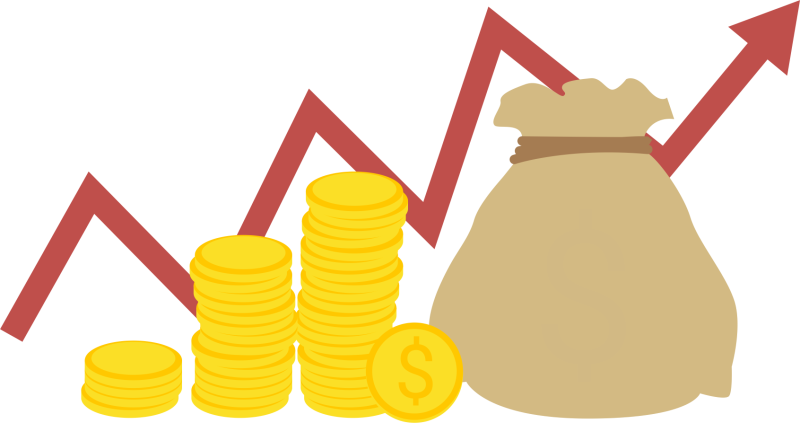 Нарисовать экономику