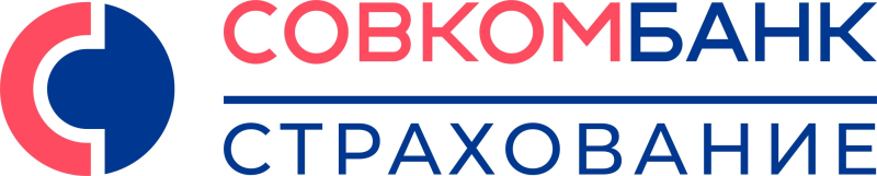 Совкомбанк лизинг