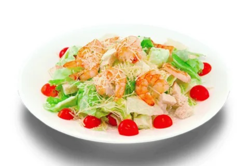 Оливье Цезарь