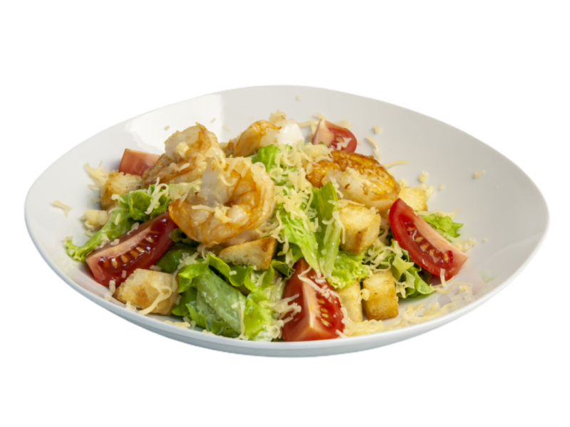 Оливье Цезарь