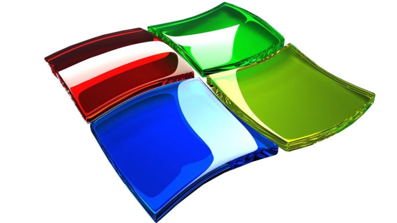 Логотип Windows