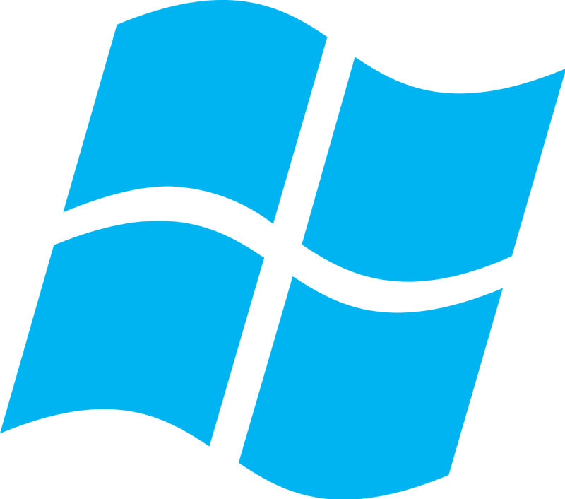 Логотип Windows