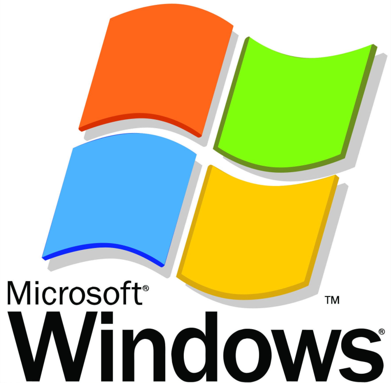 Операционная система Windows