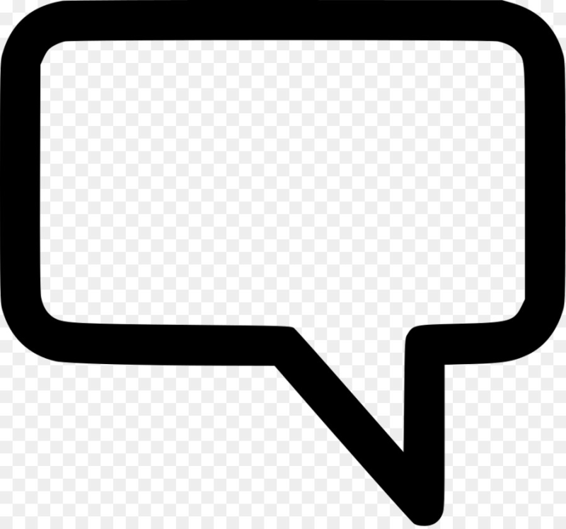 Комментарий вектор