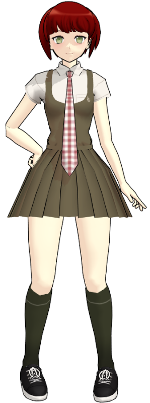 Махиру Коидзуми