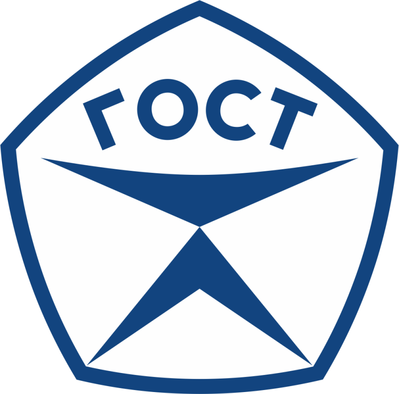 Знак качества СССР