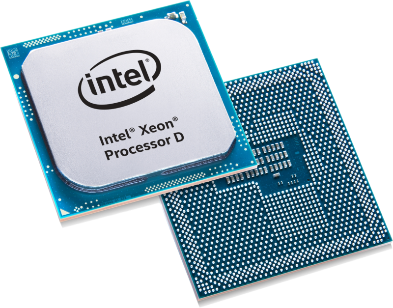 • Процессор, CPU (Central processing Unit)