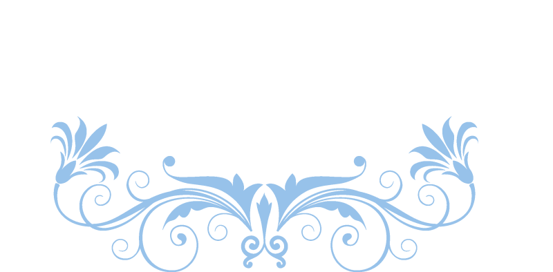 Красивые узоры