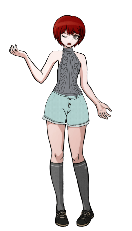 Махиру Коидзуми