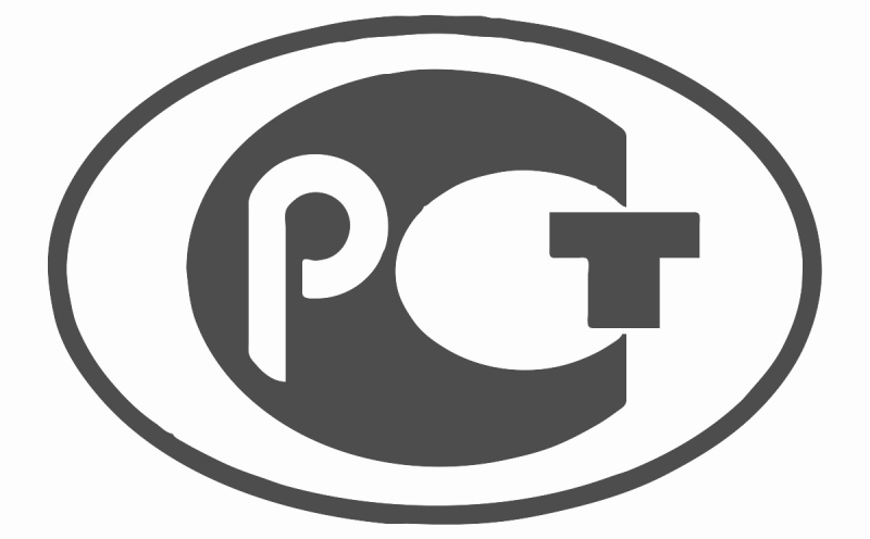 ГОСТ стандарт