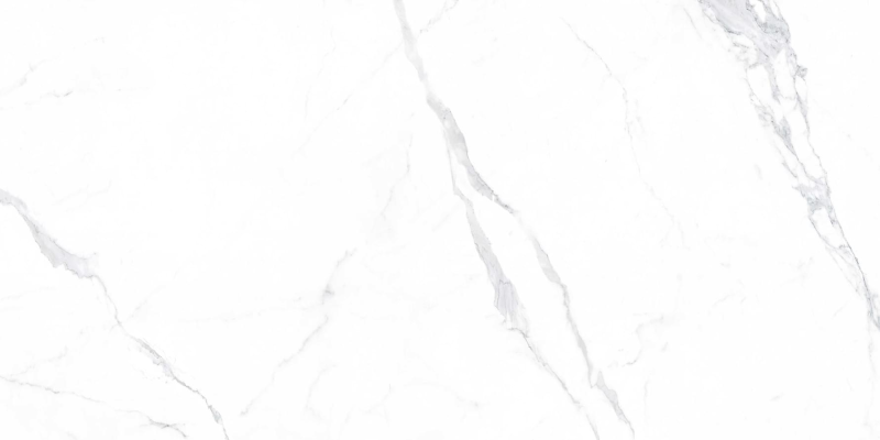 Carrara 60x120
