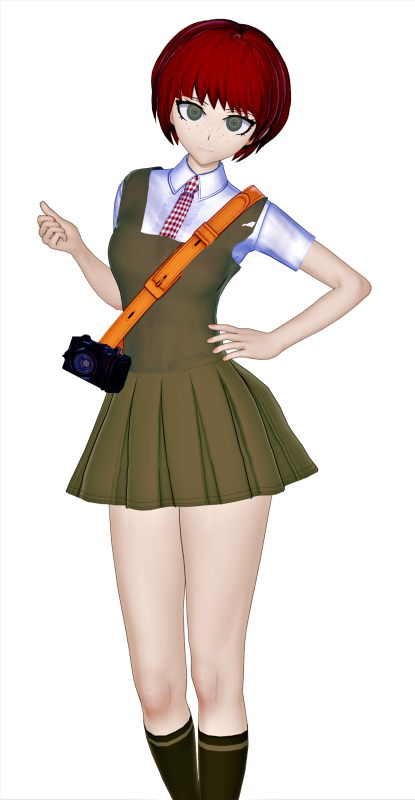 Махиру Коидзуми