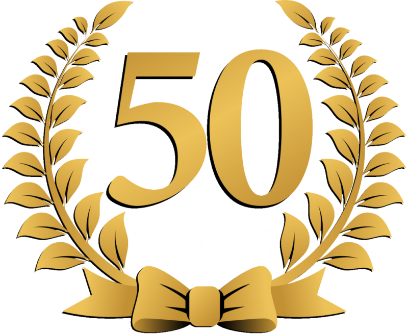 Красивые цифры