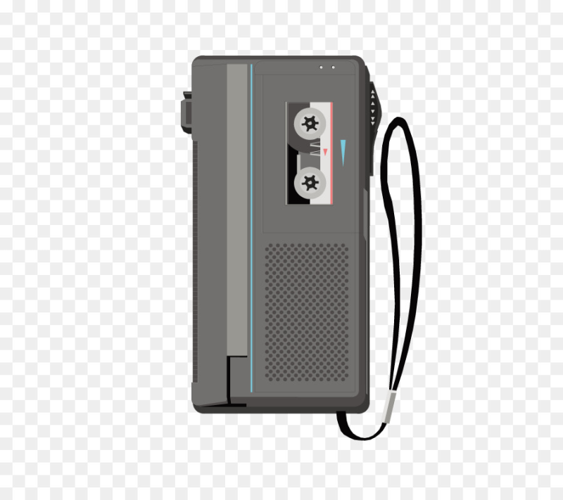 Ксероксы портативные диктофоны