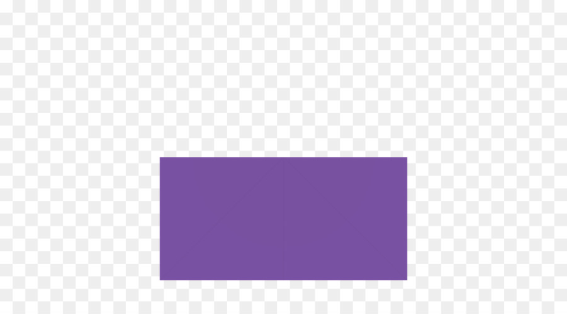 Лавандовый прямоугольник