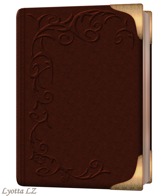 Красивые обложки книг