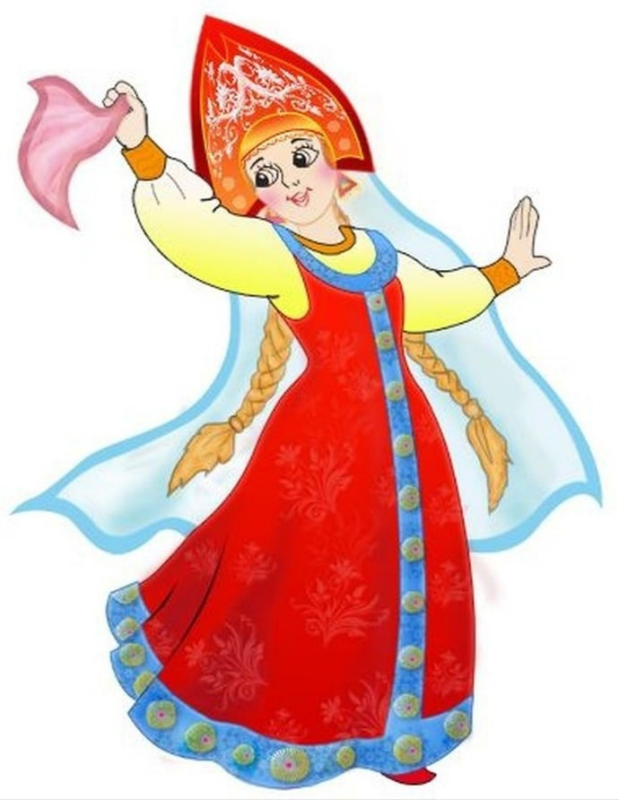 Василиса прекрасная и Василиса Премудрая