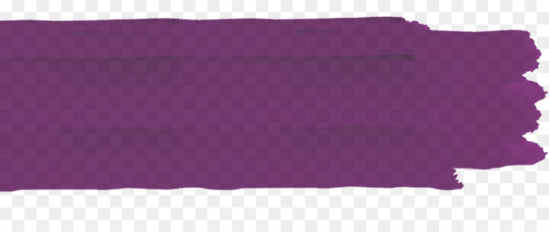 Сиреневая плашка