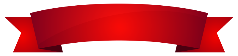 Плашка для надписи