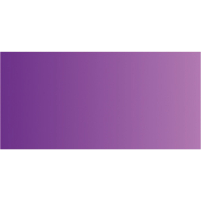 Сиреневый прямоугольник