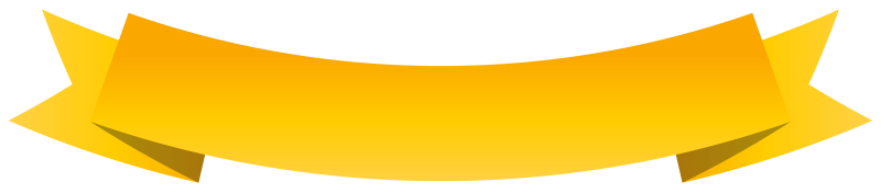 Векторный лента для текста