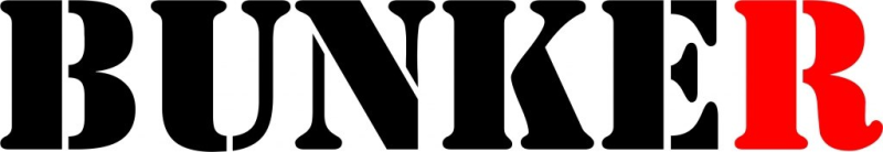 Наклейки для РКД