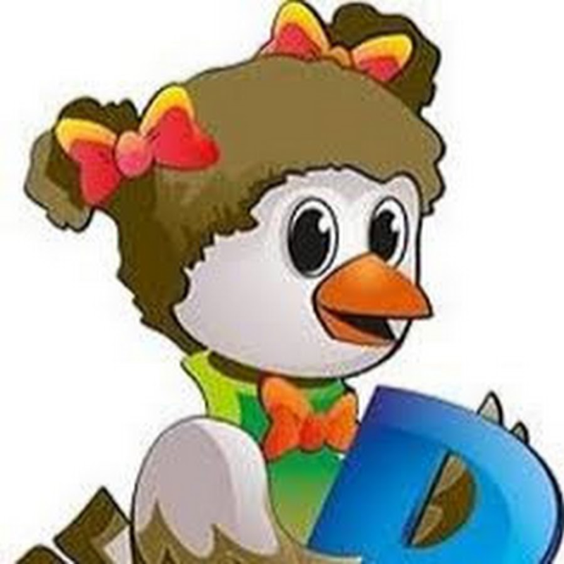 Каркуша картинка для детей