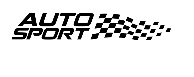 Спортивные наклейки