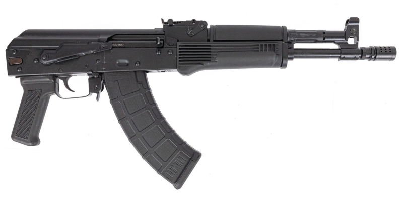 Ак47м 7.62