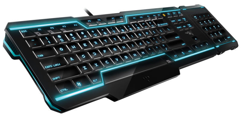 Клавиатура Havic