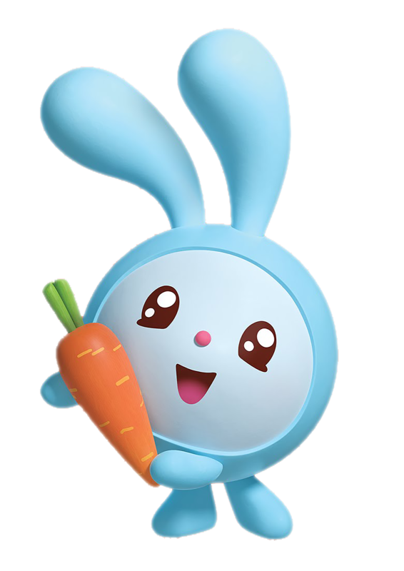 Крошик Смешарики