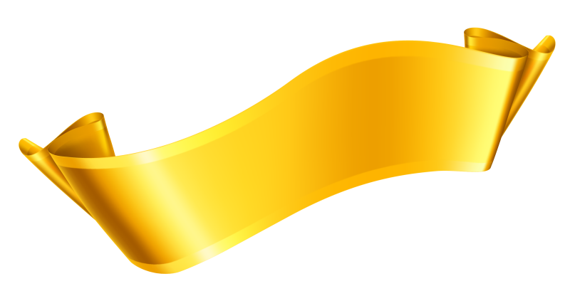 Лента для надписи