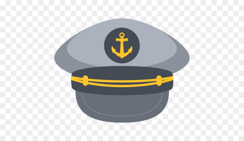 Матросская фуражка