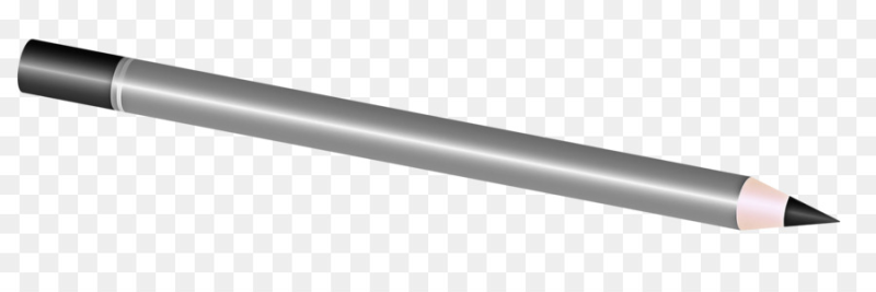Косметический карандаш