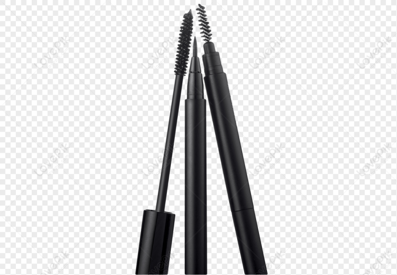 Подводка PNG