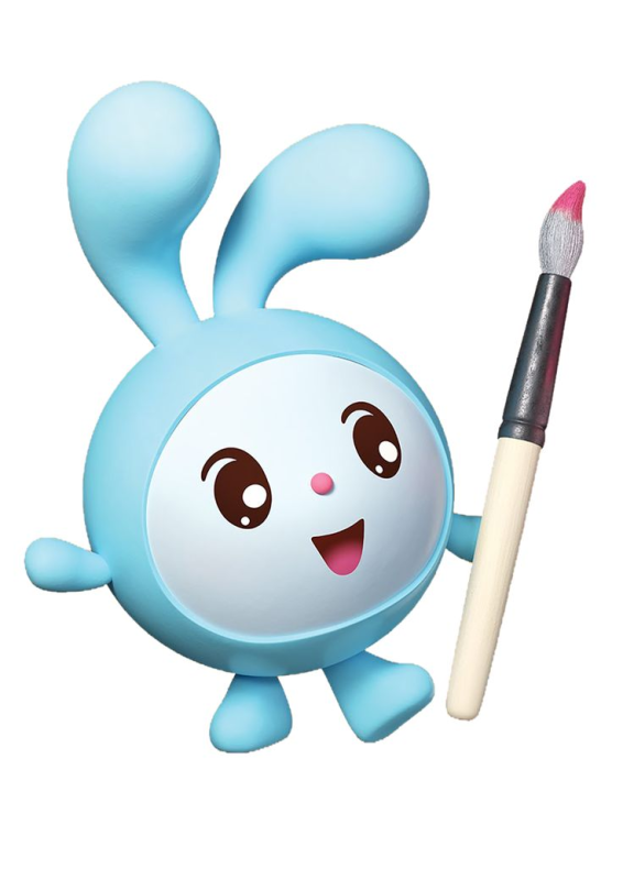 Герои Малышариков Крош