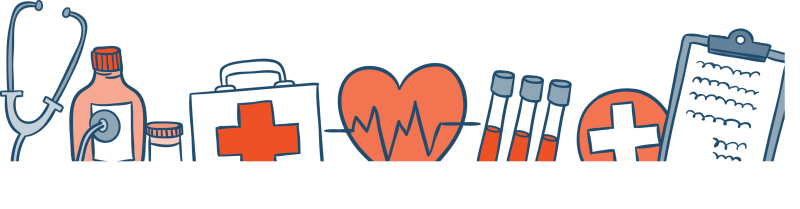 Картинки на медицинскую тему