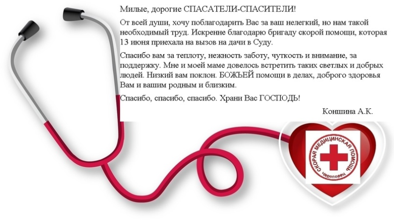 Медицинская тематика