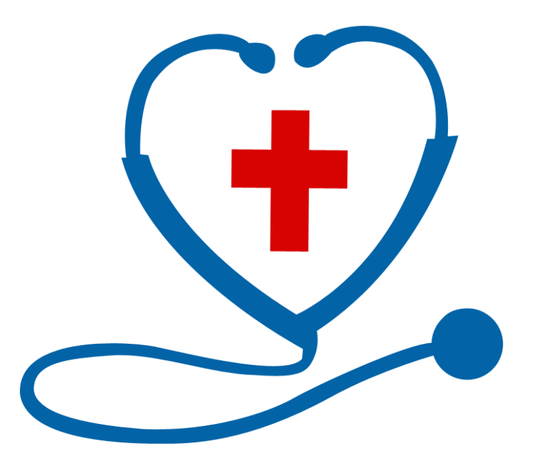 Медицинские рисунки