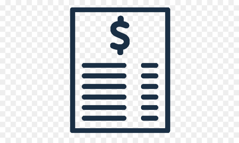 Прайс векторное изображение