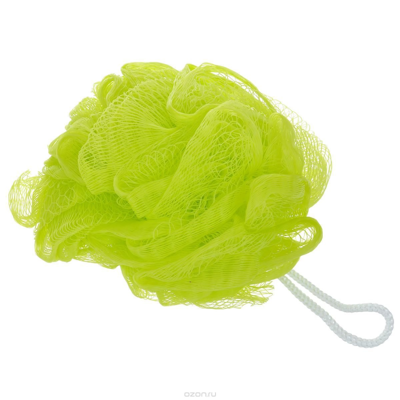 Aurum Queen мочалка