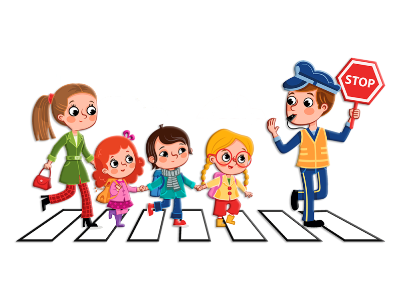 Дети клипарт