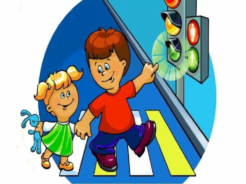 Эмблемки по ПДД В детском саду