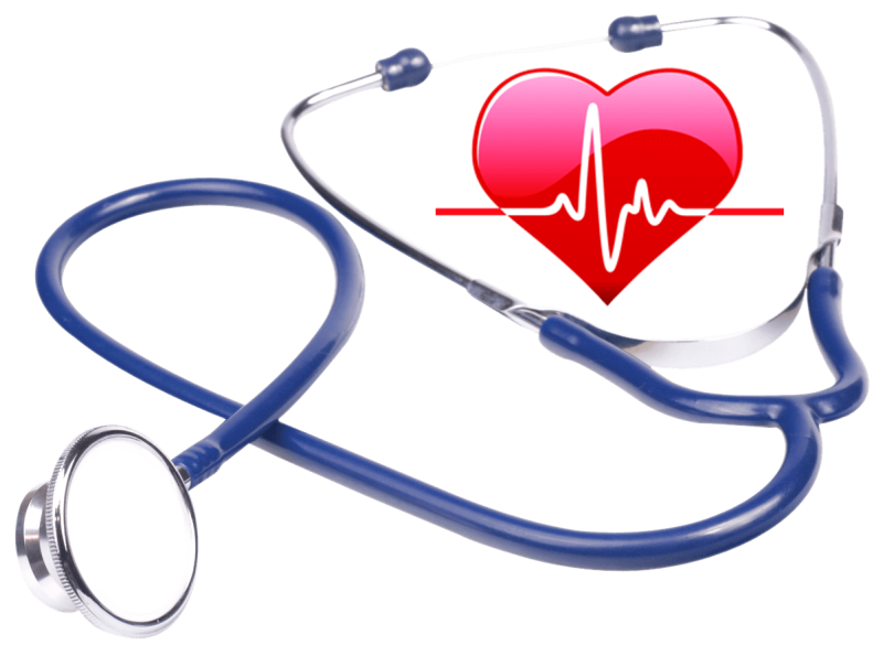 Медицинские атрибуты